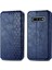 Samsung Galaxy S10 Plus Telefon Kılıfı (Yurt Dışından) 1