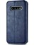 Samsung Galaxy S10 Plus Telefon Kılıfı (Yurt Dışından) 2