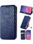 Samsung Galaxy S10 Plus Telefon Kılıfı (Yurt Dışından) 3