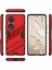 Honor 70 Pro 5g Telefon Kılıfı (Yurt Dışından) 5