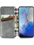 Samsung Galaxy S20 Plus Telefon Kılıfı (Yurt Dışından) 4