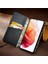 Samsung Galaxy S21FE Telefon Kılıfı (Yurt Dışından) 4