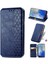 Samsung Galaxy S20 Ultra Telefon Kılıfı (Yurt Dışından) 3