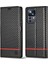 Xiaomi 12T/12T Pro Telefon Kılıfı (Yurt Dışından) 1