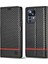 Xiaomi 12T/12T Pro Telefon Kılıfı (Yurt Dışından) 3