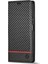 Xiaomi 12T/12T Pro Telefon Kılıfı (Yurt Dışından) 4