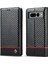 Google Pixel 7 Pro Telefon Kılıfı (Yurt Dışından) 4