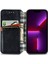 Apple iPhone 13 Mini Telefon Kılıfı (Yurt Dışından) 3