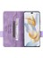 Honor 90 Pro Telefon Kılıfı (Yurt Dışından) 2