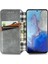 Samsung Galaxy S20 Ultra Telefon Kılıfı (Yurt Dışından) 5