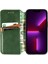 Apple iPhone 13 Promax Telefon Kılıfı (Yurt Dışından) 3