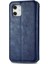 Apple iPhone 12 Mini Telefon Kılıfı (Yurt Dışından) 3