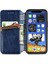Apple iPhone 12 Mini Telefon Kılıfı (Yurt Dışından) 5