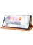 Lg Velvet Telefon Kılıfı (Yurt Dışından) 5