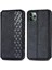 Apple iPhone 11 Promax Telefon Kılıfı (Yurt Dışından) 1