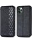Apple iPhone 11 Promax Telefon Kılıfı (Yurt Dışından) 3