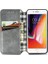 Apple iPhone 8 Plus / 7 Plus Telefon Kılıfı (Yurt Dışından) 3