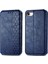 Apple iPhone 8 / 7 Telefon Kılıfı (Yurt Dışından) 1