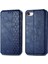 Apple iPhone 8 / 7 Telefon Kılıfı (Yurt Dışından) 3
