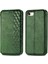Apple iPhone 8 / 7 Telefon Kılıfı (Yurt Dışından) 2