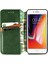 Apple iPhone 8 / 7 Telefon Kılıfı (Yurt Dışından) 5