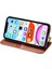 Apple iPhone 11 Pro Telefon Kılıfı (Yurt Dışından) 3