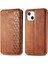 Apple iPhone 13 Mini Telefon Kılıfı (Yurt Dışından) 1