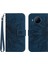 Nokia X20 Telefon Kılıfı (Yurt Dışından) 1