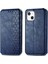 Apple iPhone 13 Mini Telefon Kılıfı (Yurt Dışından) 1