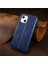 Apple iPhone 13 Mini Telefon Kılıfı (Yurt Dışından) 4