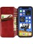 Apple iPhone 12 Mini Telefon Kılıfı (Yurt Dışından) 5