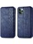 Apple iPhone 11 Pro Telefon Kılıfı (Yurt Dışından) 1