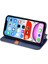 Apple iPhone 11 Pro Telefon Kılıfı (Yurt Dışından) 2