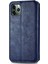 Apple iPhone 11 Pro Telefon Kılıfı (Yurt Dışından) 4