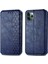 Apple iPhone 11 Pro Telefon Kılıfı (Yurt Dışından) 5