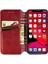 Apple iPhone 11 Pro Telefon Kılıfı (Yurt Dışından) 5