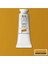 Designers Guaj Boya 14 ml Yellow Ochre 744 S.1 3