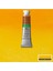 Professional Sulu Boya 5 ml Cadmium Free Yellow Deep 891 S.4 3