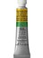 Professional Sulu Boya 5 ml Cadmium Free Cadmium Free Yellow Pale 907 S.4 1