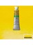Professional Sulu Boya 5 ml Cadmium Free Cadmium Free Yellow Pale 907 S.4 3