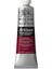 Winsor & Newton Artisan Yağlı Boya 37ML Permanent Alizarin Crimson 468 S.1 1