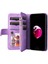 iPhone 7 Plus/8 Plus Telefon Kılıfı (Yurt Dışından) 5