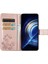 Xiaomi Redmi K50 Pro Telefon Kılıfı (Yurt Dışından) 3