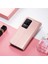 Xiaomi Redmi K50 Pro Telefon Kılıfı (Yurt Dışından) 5