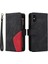 iPhone X/xs Telefon Kılıfı (Yurt Dışından) 1