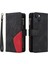 iPhone 13 Telefon Kılıfı (Yurt Dışından) 1