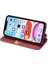 Apple iPhone 11 Promax Telefon Kılıfı (Yurt Dışından) 3