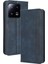 Xiaomi 13 5g Telefon Kılıfı (Yurt Dışından) 1