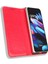 Oppo Find N2 Telefon Kılıfı (Yurt Dışından) 3