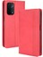 Oppo A54 5G/A74 5G/A93 5g Telefon Kılıfı (Yurt Dışından) 1